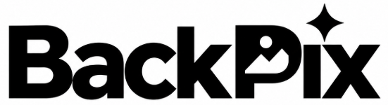 BackPix